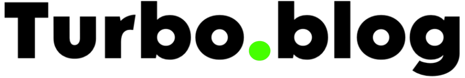 TLCommerce Saas